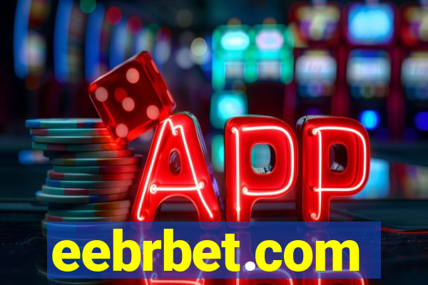 eebrbet.com