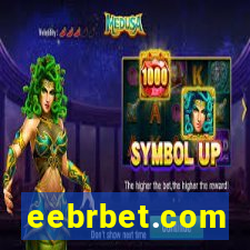 eebrbet.com