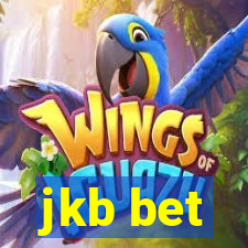 jkb bet