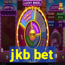 jkb bet