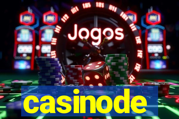 casinode