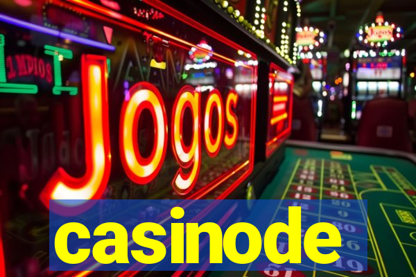 casinode