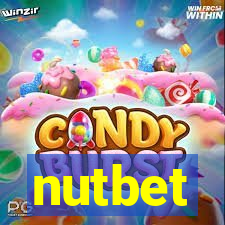 nutbet