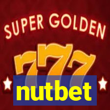 nutbet