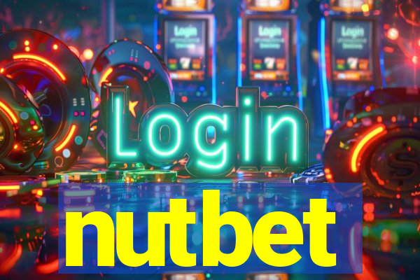 nutbet