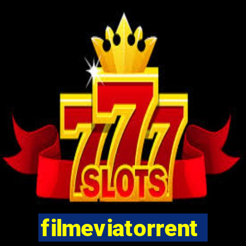 filmeviatorrents