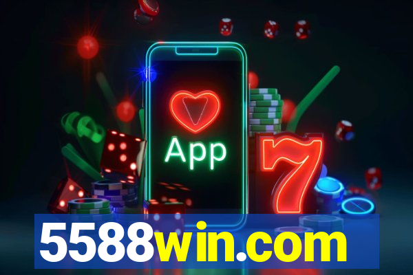 5588win.com