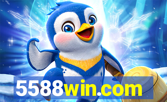 5588win.com