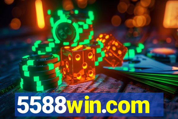 5588win.com