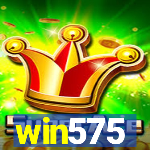 win575