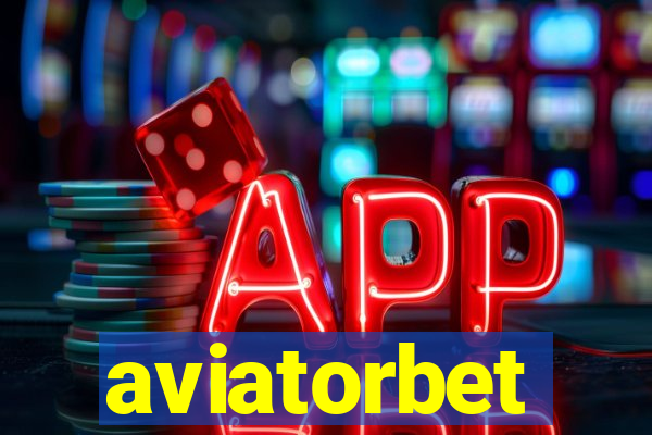 aviatorbet