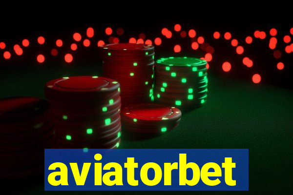 aviatorbet