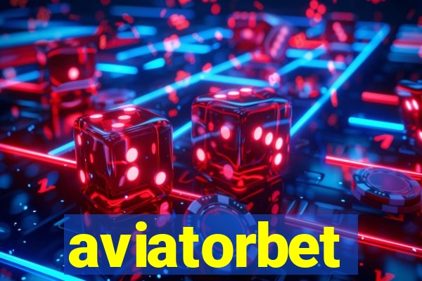 aviatorbet