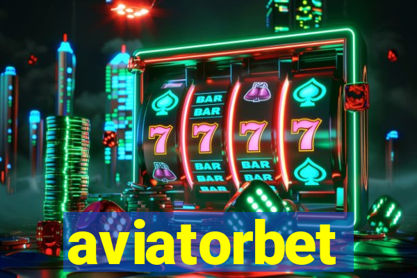 aviatorbet