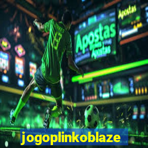 jogoplinkoblaze