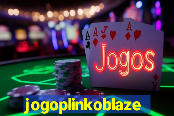 jogoplinkoblaze