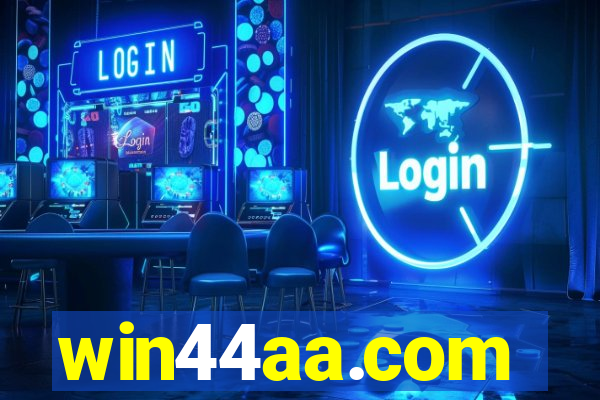 win44aa.com