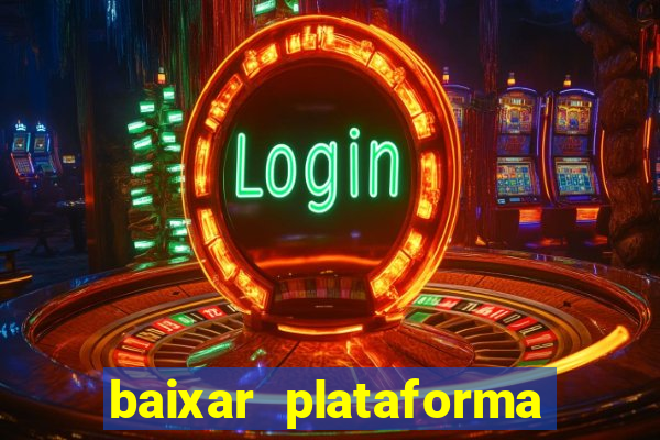 baixar plataforma 585 bet