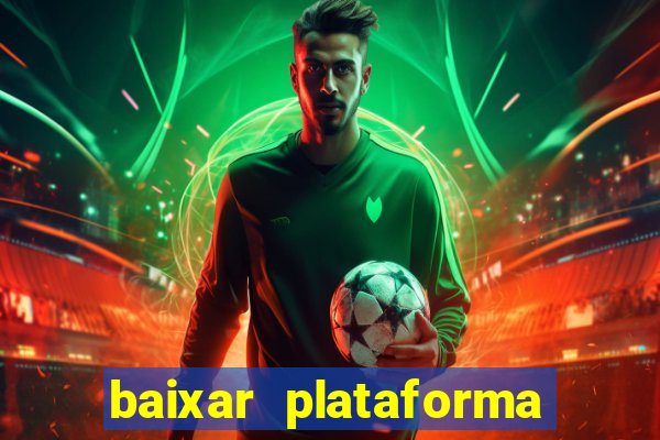 baixar plataforma 585 bet