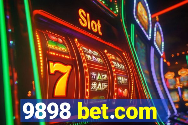 9898 bet.com