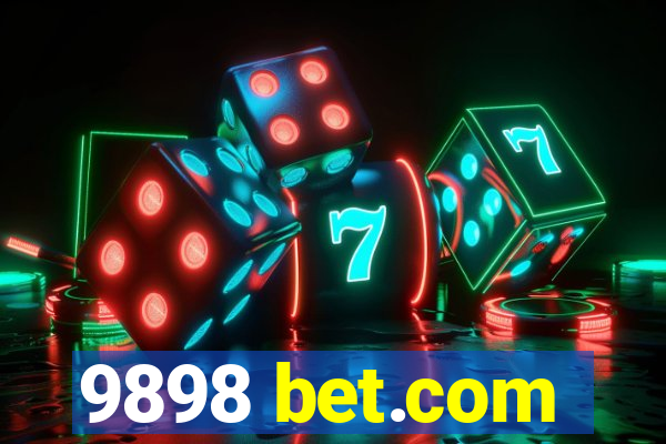 9898 bet.com