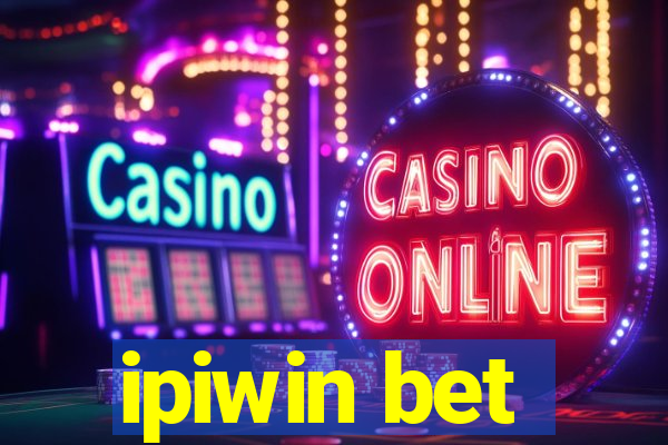 ipiwin bet