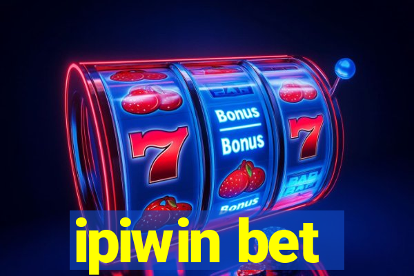 ipiwin bet