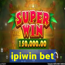 ipiwin bet