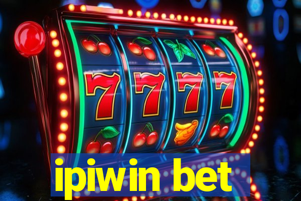 ipiwin bet