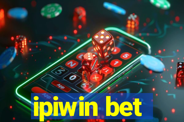 ipiwin bet