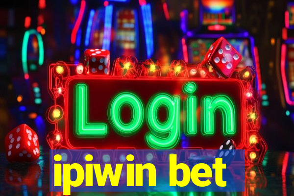 ipiwin bet