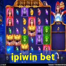 ipiwin bet