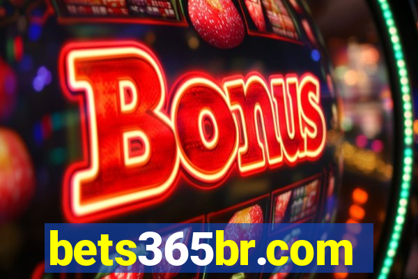 bets365br.com