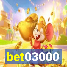 bet03000