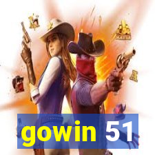 gowin 51