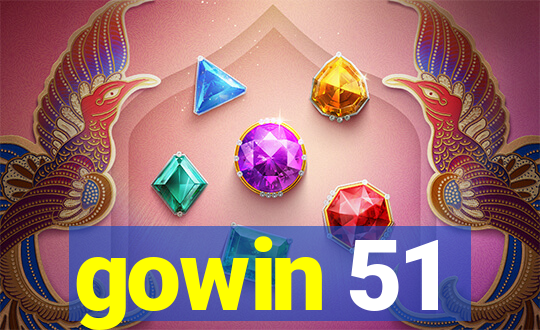 gowin 51