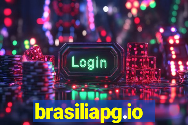 brasiliapg.io