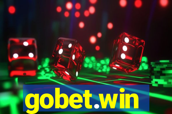 gobet.win