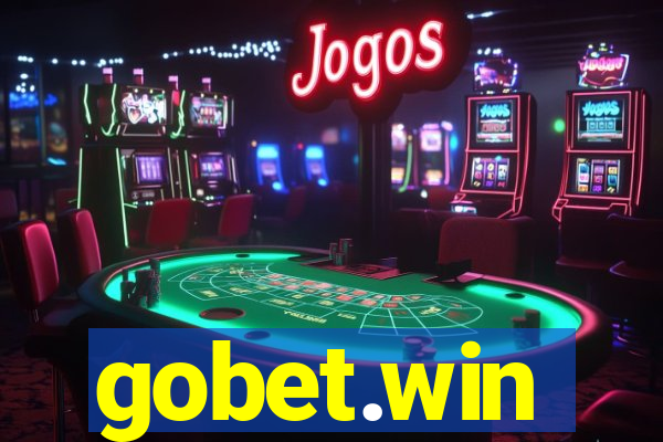 gobet.win