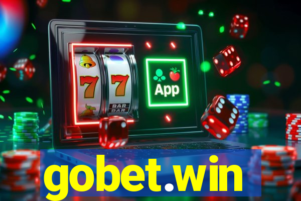 gobet.win