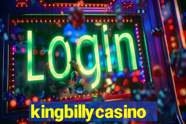 kingbillycasino.com