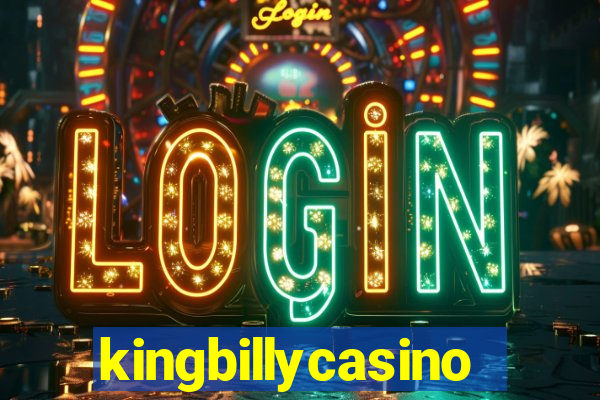 kingbillycasino.com