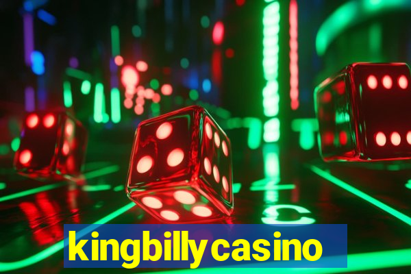 kingbillycasino.com