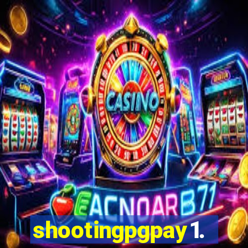 shootingpgpay1.com