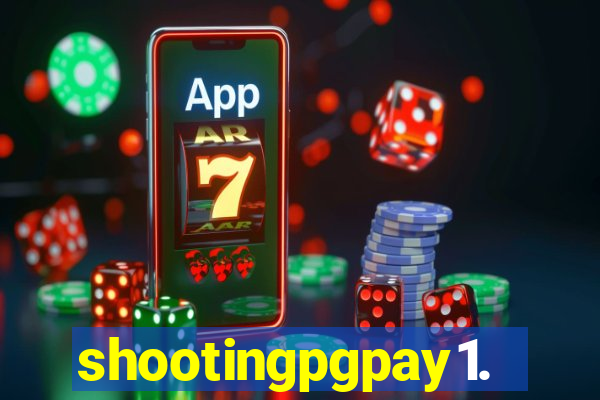 shootingpgpay1.com