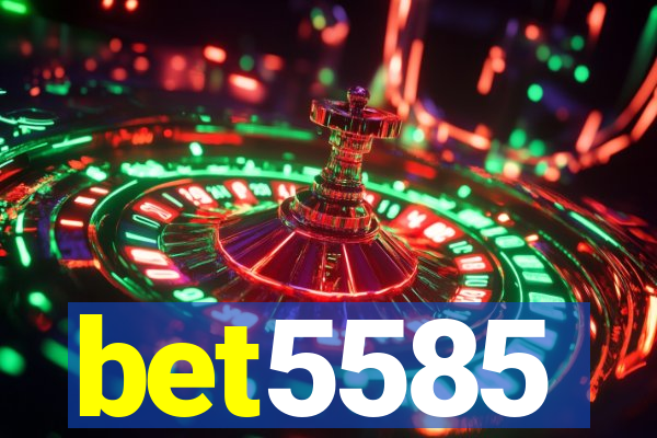 bet5585