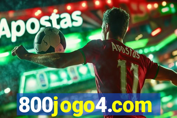 800jogo4.com