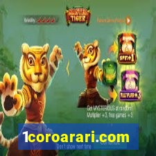 1coroarari.com