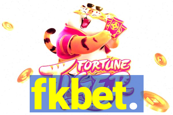 fkbet.