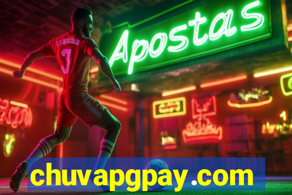 chuvapgpay.com